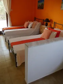 helios-rhodos-apartments - Image 4