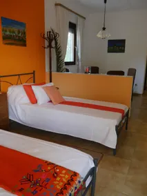 helios-rhodos-apartments - Image 2
