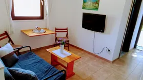 helios-rhodos-apartments - Image 5
