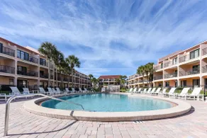 Sea Place 11206 - Image 3