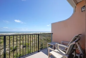 Sea Place 11206 - Image 2