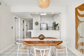 Silver Beach 805 | Updated, Direct Beach Front, Pet Friendly! - Image 5
