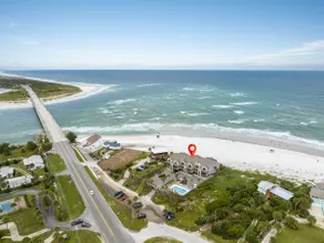 Sea Matanzas 2 - Image 2