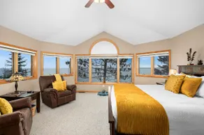 Fjordheim on Lake Superior, Heirloom Vacations - Image 3