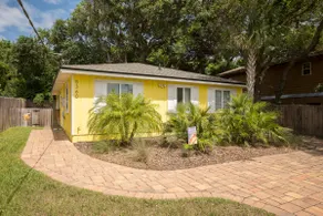 Sun Kissed Cottage - Image 4