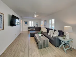 Seaside Bungalow - Image 3