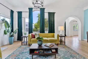 Old Havana Charm (Unit A) - Image 2