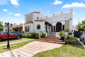 Old Havana Charm (Unit A) - Image 3