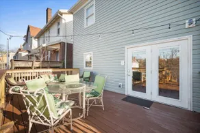 Classic Pittsburgh 4 Square - Easy Access to Town and Airport - Image 5