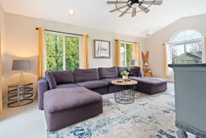 Black Bay Getaway | Swim Cove + Park Access - Image 2
