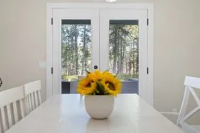 Black Bay Getaway | Swim Cove + Park Access - Image 3