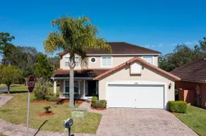 Beautiful 5Bd Single Family w/ Game Room @ 106 Lake Wilson Preserve - Image 4