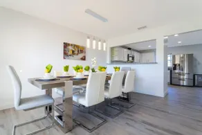 Beautiful 5Bd Single Family w/ Game Room @ 106 Lake Wilson Preserve - Image 5