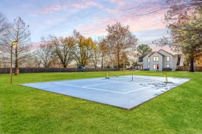 Sleeps 22—Pickleball~Hot Tub~Pool Table~Games - Image 2