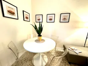 La Casa del Viandante by Gottschalk - Image 5