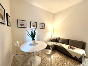 La Casa del Viandante by Gottschalk - Image 4