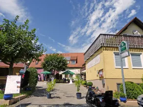 DZ Standard, 20qm (Landhaus Lebert) - Image 3