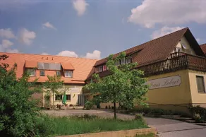 DZ Standard, 20qm (Landhaus Lebert) - Image 2