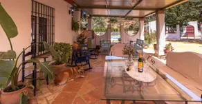 Casa Rural Los Menestrales - Image 4