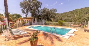Casa Rural Los Menestrales - Image 2