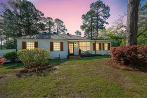 Urban Farmhouse With A Modernism Twist! 4 Bedroom Home by RedAwning - Image 2
