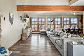 Laker's Pointe by AvantStay | Private Peninsula - Image 3