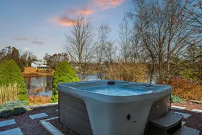 Laker's Pointe by AvantStay | Private Peninsula - Image 5
