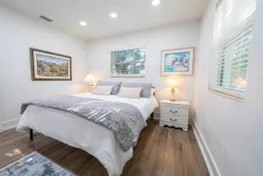 Rare Spanish Retreat - Steps to Water & Downtown! - Image 2