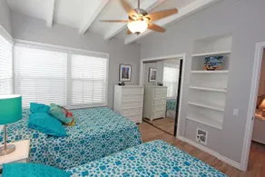 Charming 2bdr Studio in Exclusive Peninsula home - Image 4