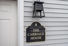 Cozy Condo Between Petoskey & Harbor Springs - Image 3