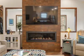 Cozy Condo Between Petoskey & Harbor Springs - Image 5