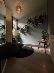 Modern Sea View Apartment - Image 4
