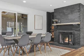 Hot Tub - Fire Pit - Game Room - King Suite - Pets - Image 5
