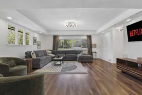 Hot Tub - Fire Pit - Game Room - King Suite - Pets - Image 3