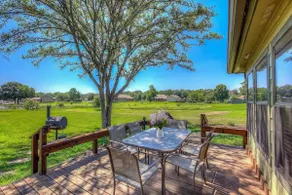 Lake Fork! Stunning views! Firepit & Pool Table! - Image 4