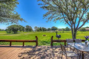 Lake Fork! Stunning views! Firepit & Pool Table! - Image 3