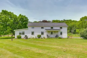 Historic Farmhouse in Layton w/ Deck! - Image 3