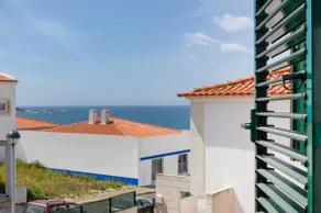 Villa con terrazza, giardino e griglia | Vista sulla spiaggia - Image 4
