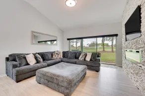 Game Room, Pool & Spa: Disney Area Getaway! - Image 4