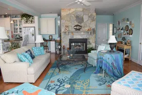 Mermaid Manor-Private Deep Water Pier & Boat Dock - Image 3