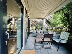 Patio Zen Stay 'n Play @Happening Commercial Dr - Image 3