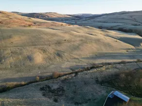 Laigh Letterpin Lodge - Image 5