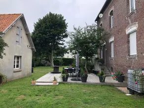 Villa Au Beau Site – Garden, Fireplace & Near the Sea - Image 4