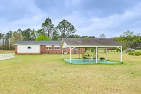 Quiet & Cozy Rembert Home ~ 9 Mi to Air Force Base - Image 2