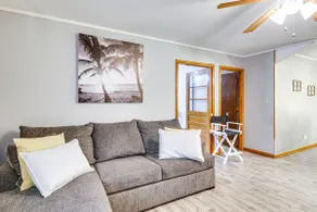 Quiet & Cozy Rembert Home ~ 9 Mi to Air Force Base - Image 5