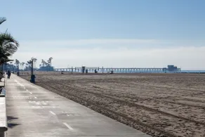 3112 W Oceanfront A - Image 5
