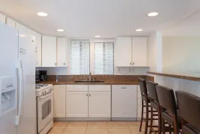 3112 W Oceanfront A - Image 4
