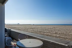 3112 W Oceanfront A - Image 3