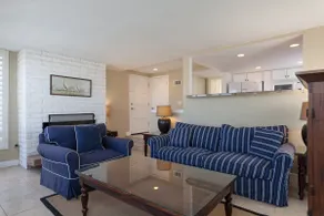 3112 W Oceanfront A - Image 2