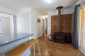 Davidson - Family Getaway, Pet Friendly - Image 3